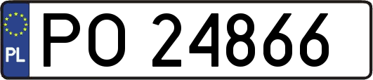 PO24866