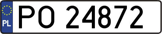 PO24872