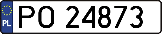 PO24873