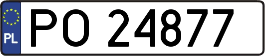 PO24877