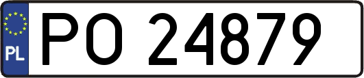 PO24879