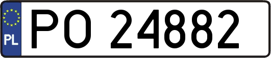 PO24882