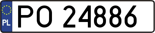PO24886