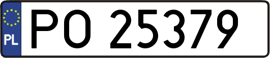 PO25379