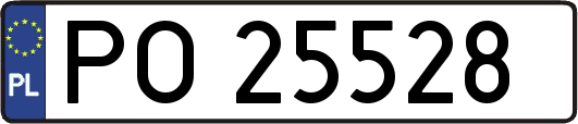 PO25528
