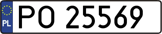 PO25569