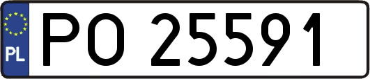 PO25591