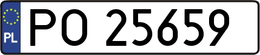 PO25659