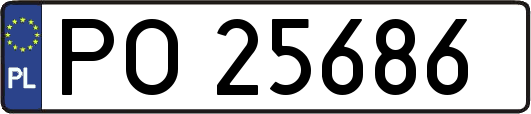 PO25686