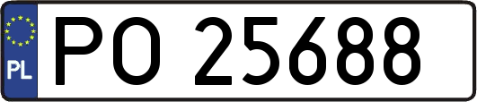 PO25688