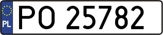 PO25782