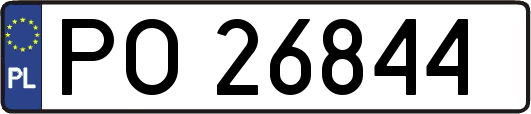 PO26844