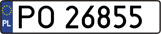 PO26855