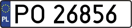 PO26856