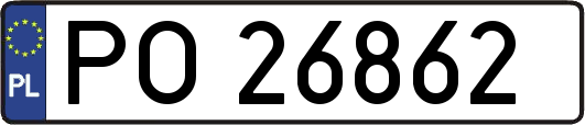 PO26862