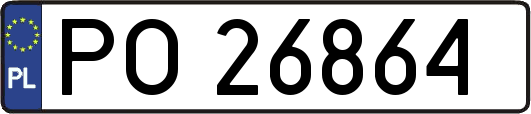 PO26864