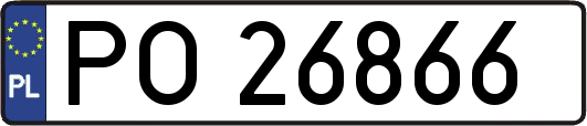 PO26866