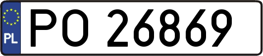PO26869
