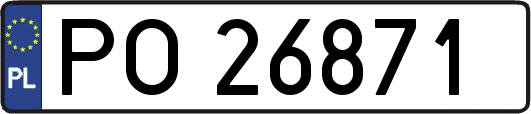 PO26871