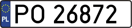 PO26872