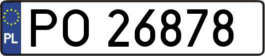 PO26878