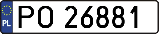 PO26881