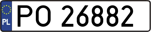 PO26882
