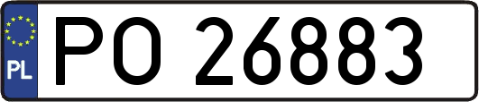 PO26883