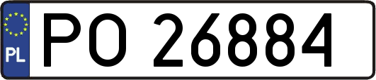 PO26884