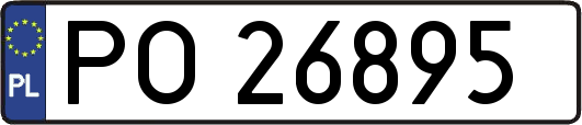 PO26895