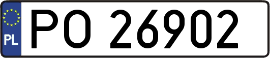 PO26902