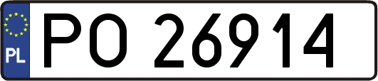 PO26914
