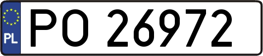 PO26972