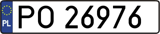 PO26976