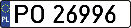 PO26996