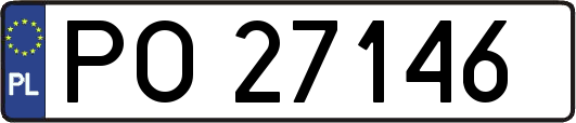 PO27146