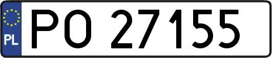 PO27155