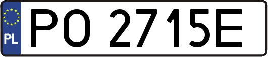PO2715E