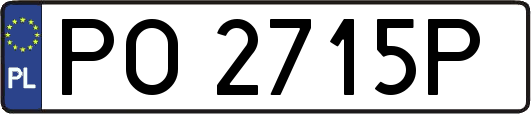 PO2715P