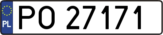 PO27171