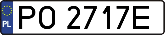 PO2717E