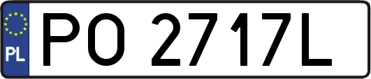 PO2717L