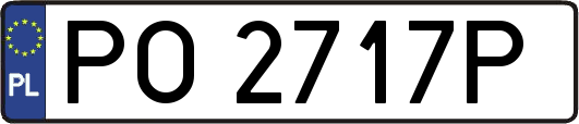 PO2717P