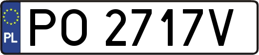 PO2717V