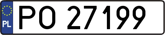 PO27199