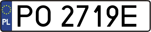 PO2719E