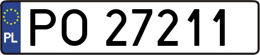 PO27211