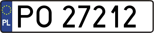 PO27212