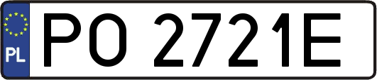 PO2721E