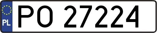 PO27224